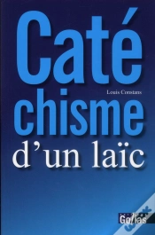 Capa do artigo Catéchisme D