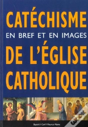 Capa do artigo Catéchisme ; En Bref Et En Images De L