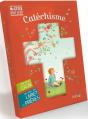 Catechisme - Preview