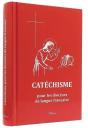 Catéchisme Pour Les Diocèses De La Langue Française - Preview