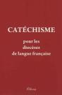 Catéchisme Pour Les Diocèses De Langue Française - Preview