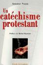 Catechisme Protestant (Un) - Preview