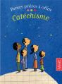 Catéchisme - Preview