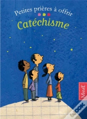 Capa do artigo Catéchisme