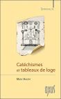 Catéchismes Et Tableaux De Loge - Preview