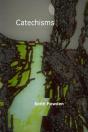 Catechisms - Preview