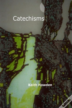Capa do artigo Catechisms