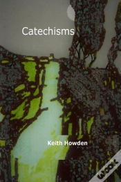 Capa do artigo Catechisms