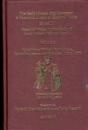 Catechisms Written For Mothers, Schoolmistresses And Children, 1575-1750 - Preview