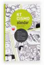 Catecismo Alandar - Preview