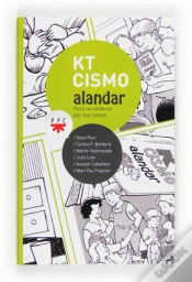Capa do artigo Catecismo Alandar