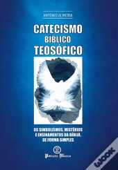 Catecismo Bíblico Teosófico