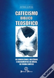 Capa do artigo Catecismo Bíblico Teosófico