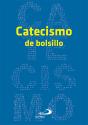 Catecismo De Bolsillo - Preview