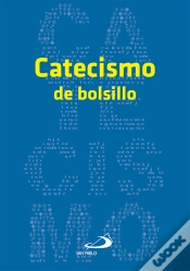 Capa do artigo Catecismo De Bolsillo