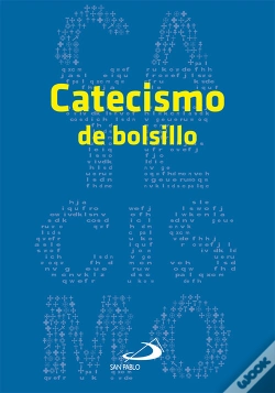 Capa do artigo Catecismo De Bolsillo