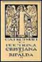 Catecismo De La Doctrina Cristiana - Preview