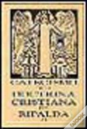 Capa do artigo Catecismo De La Doctrina Cristiana