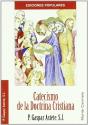 Catecismo De La Doctrina Cristiana - Preview