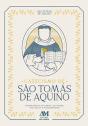 Catecismo De São Tomás De Aquino - Preview