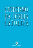 Catecismo Igreja Católica