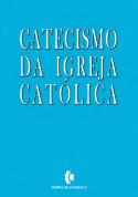 Catecismo Igreja Católica