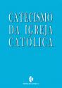 Catecismo Igreja Católica - Preview