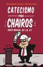 Catecismo Para Chairos - Preview