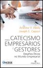 Catecismo para Empresários e Gestores - Preview