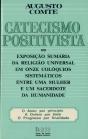 Catecismo Positivista - Preview