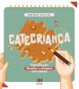 Catecriança - Preview