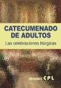 Catecumenado De Adultos - Preview