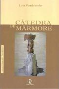 Cátedra de Mármore