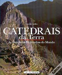 Catedrais da Terra