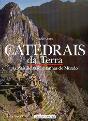 Catedrais da Terra - Preview