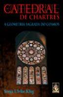 Catedral de Chartres