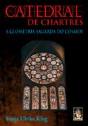 Catedral de Chartres - Preview