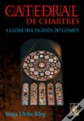 Capa do artigo Catedral de Chartres