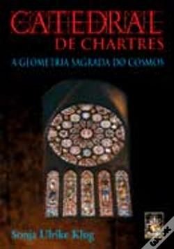 Capa do artigo Catedral de Chartres