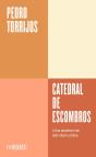 Catedral De Escombros (Serie Endebate) - Preview