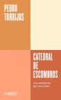 Catedral De Escombros Serie Endebate - Preview