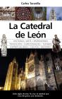 Catedral De Leon, La - Preview