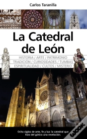 Capa do artigo Catedral De Leon, La