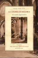 Catedral De Mallorca, La