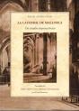 Catedral De Mallorca, La - Preview