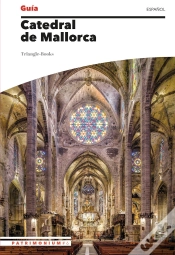 Capa do artigo Catedral De Mallorca