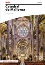 Catedral De Mallorca - Preview