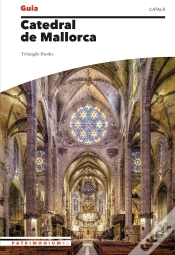 Capa do artigo Catedral De Mallorca