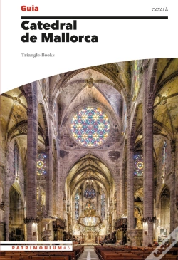 Capa do artigo Catedral De Mallorca