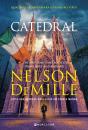 Catedral - Preview